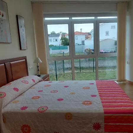 Apartamento Cerca De La Playa *