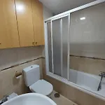 Cerca De La Playa