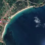 Cerca De La Playa *